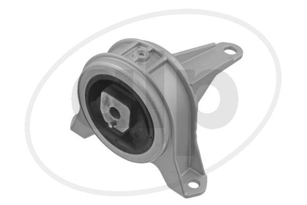 ALP-003289