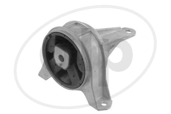 ALP-001932