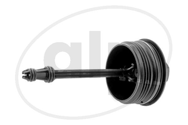 ALP-004985