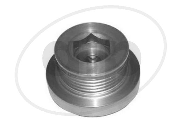 ALP-002184