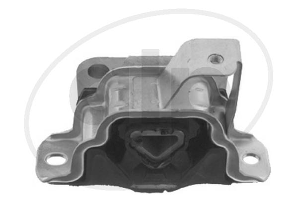 ALP-003368