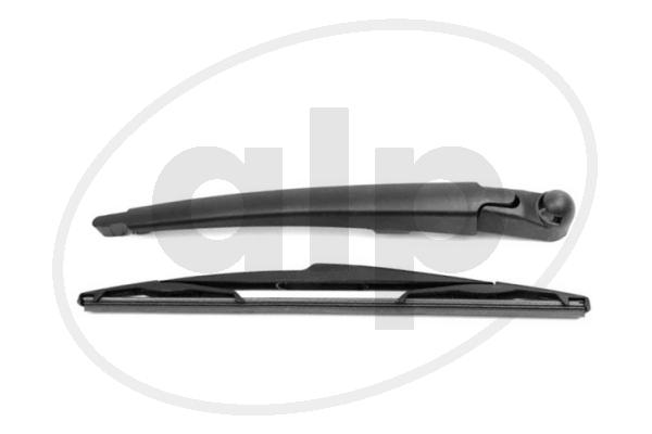 ALP-006539