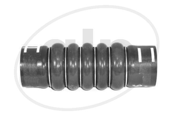 ALP-007676