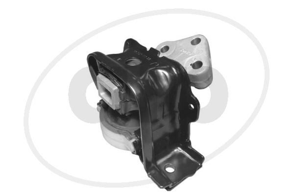 ALP-005069