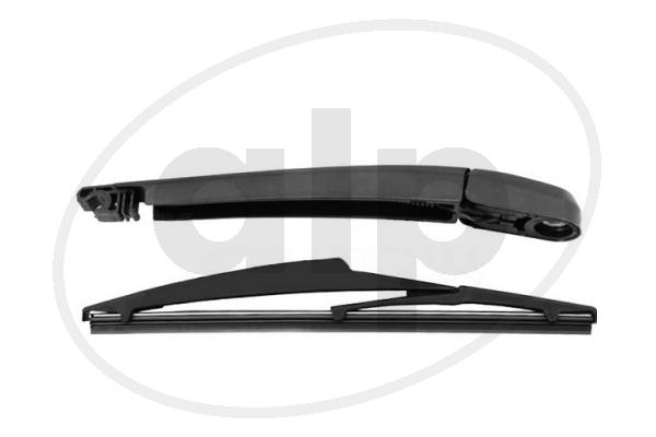 ALP-006477