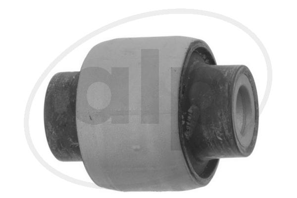 ALP-001850