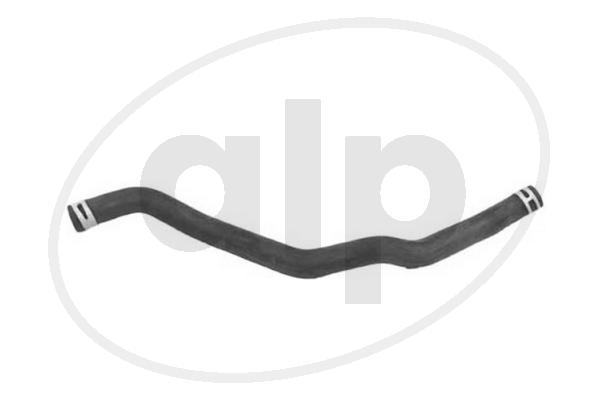 ALP-007731