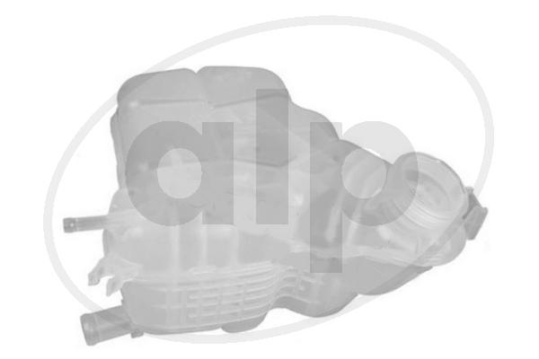 ALP-006226