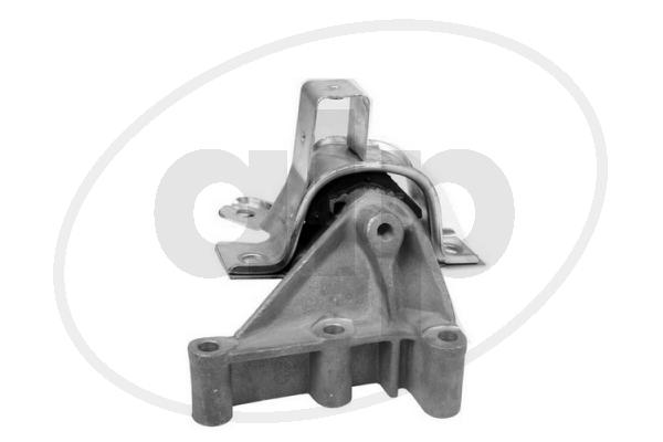 ALP-003402
