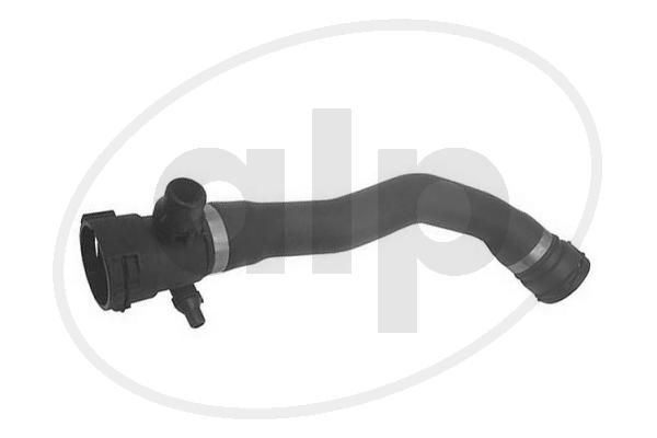 ALP-007267