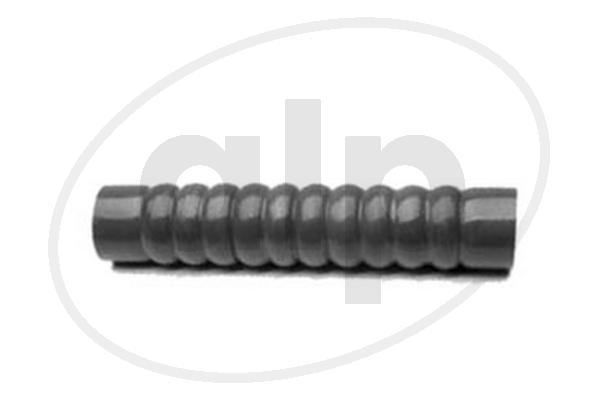 ALP-004340