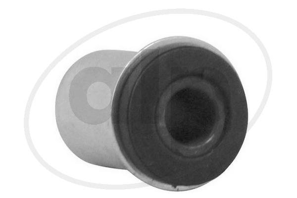 ALP-000949