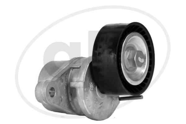 ALP-007366