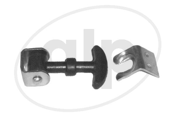 ALP-000065