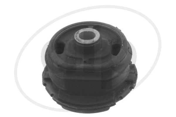 ALP-003307