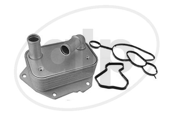 ALP-005195