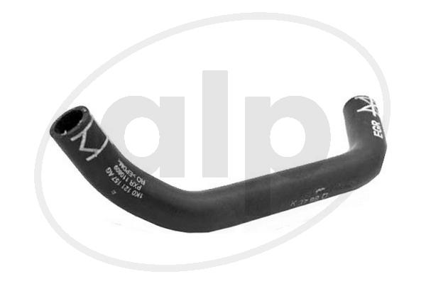 ALP-007152