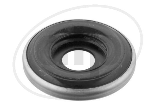 ALP-001798