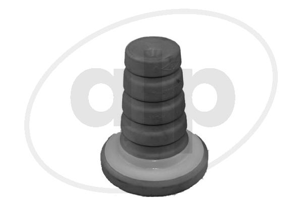 ALP-005404