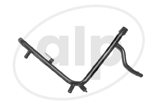 ALP-001200