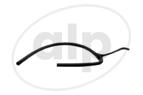 ALP-003565