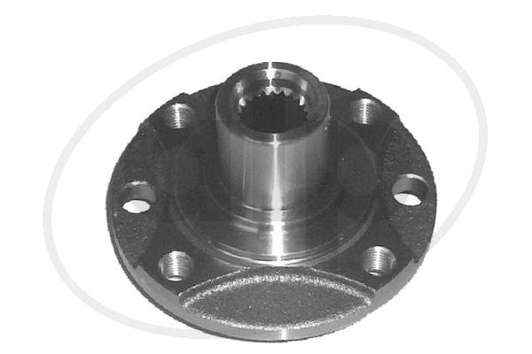 ALP-004580