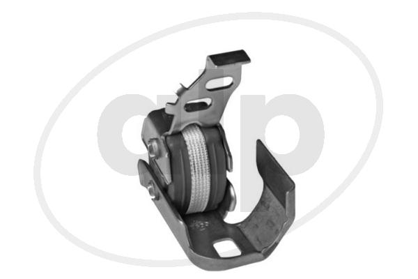 ALP-003501