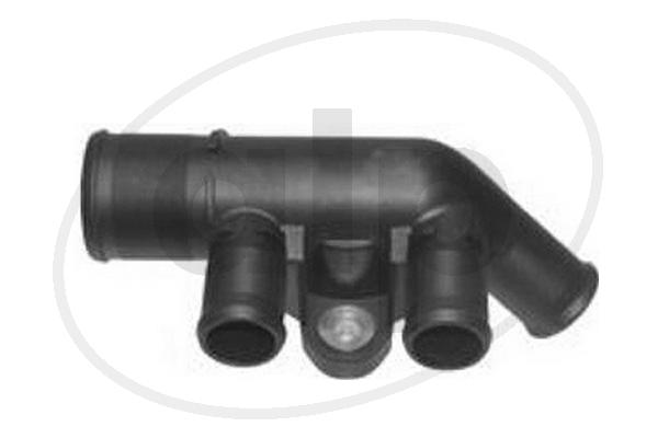 ALP-001251