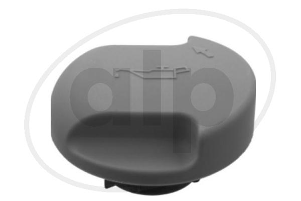 ALP-001408