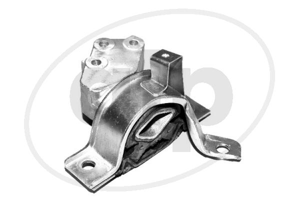 ALP-002860