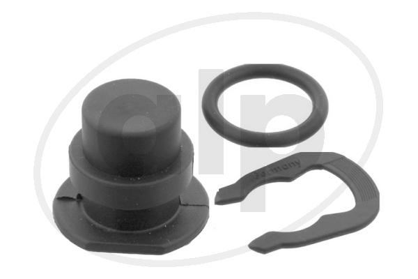 ALP-001282
