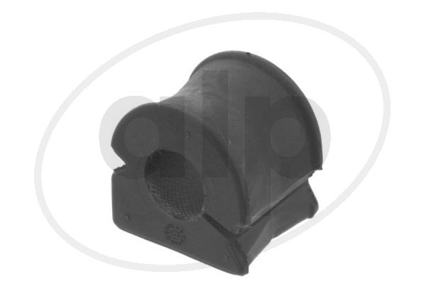 ALP-002874