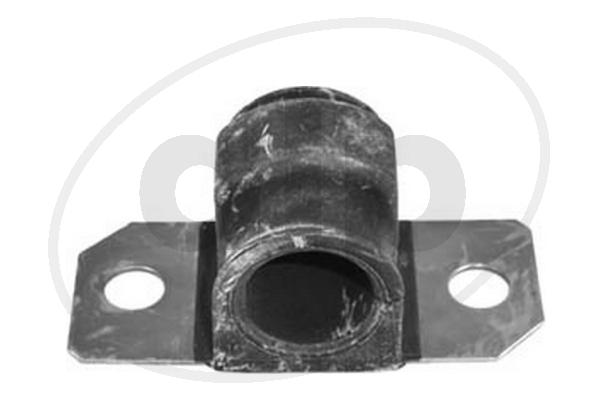 ALP-005175