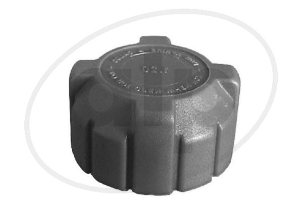 ALP-001455