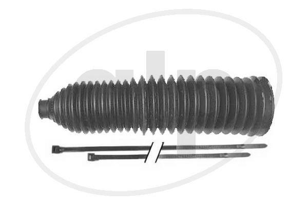 ALP-006704