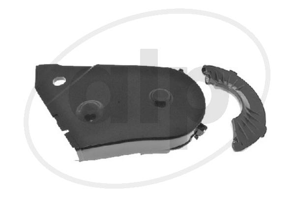 ALP-001436