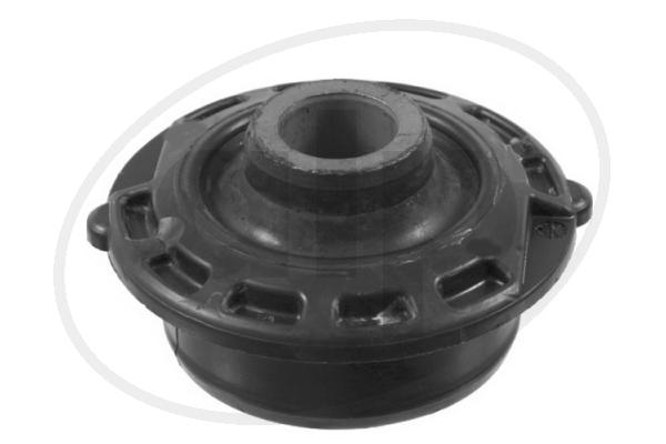 ALP-002123