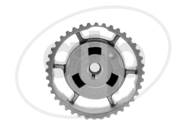 ALP-003063