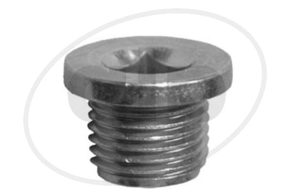 ALP-000266