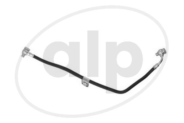 ALP-004843