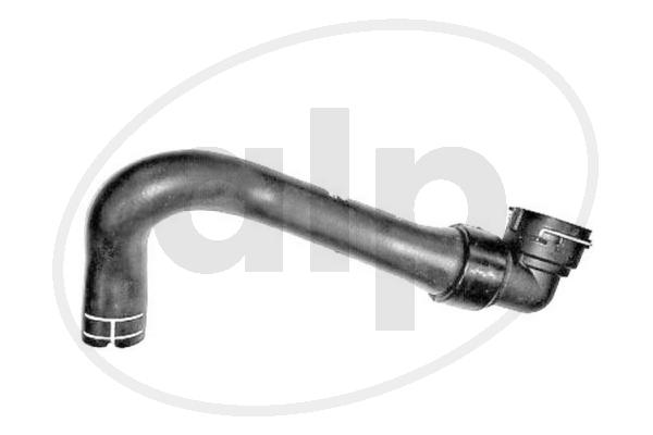 ALP-007165