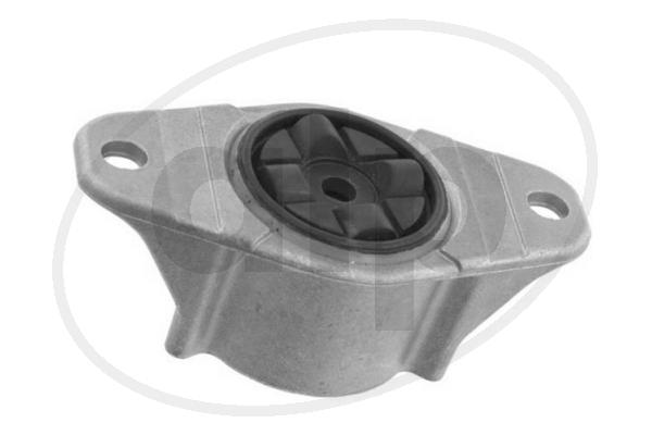 ALP-002651