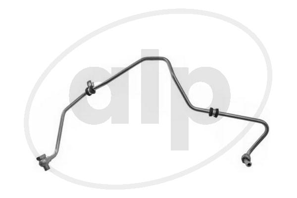 ALP-004936