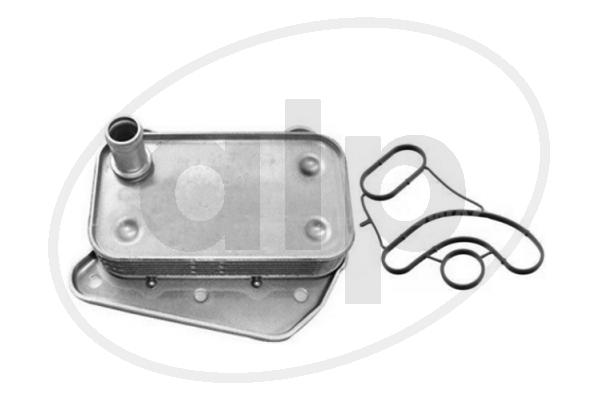 ALP-003383