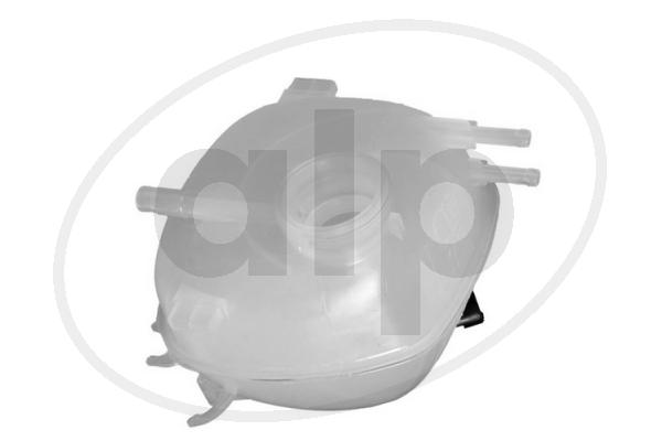 ALP-001630