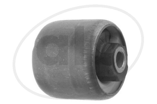 ALP-002276