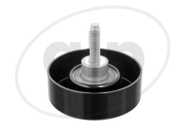 ALP-002686