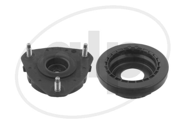ALP-003225