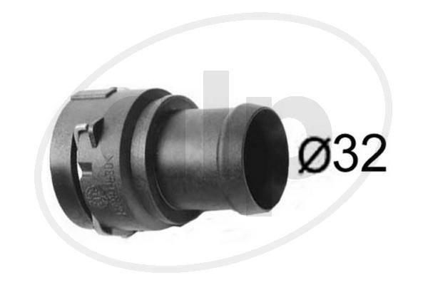 ALP-006307