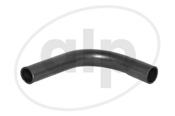ALP-003580